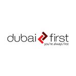 Dubai first