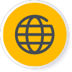 Region