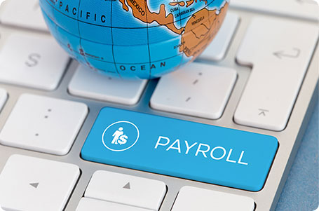 Payroll