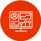 Gamified Microlearning App