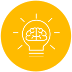 Gamified Authoring Tool