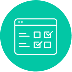 Performance Management
