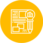 Performance Management
