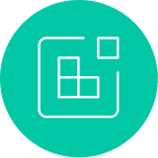 Gamified Microlearning App