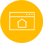 Gamified Microlearning App