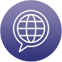 Localization