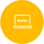 web