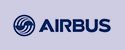 airbus