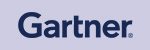 gartner