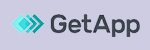 getapp