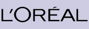 loreal