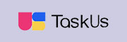 taskus