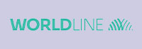 worldline2