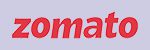 zomato