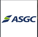 asgc logo