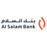 Al-Salam-Logo-removebg-preview