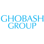 Ghobash_Group_Log-new (1)