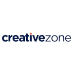 creative_zone-removebg-preview