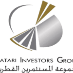 qatari_investor_logo-removebg-preview