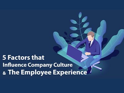 5-factors 5-factors
