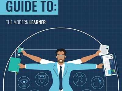 Appealing-to-Modern-Learners