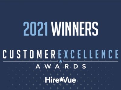 HV_CustomerAwardsWinners_PR HV_CustomerAwardsWinners_PR