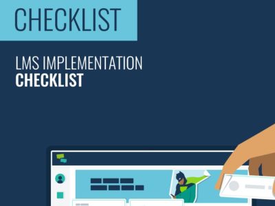 LMS_Implementation_Checklist_Feature_Image-724×1024 LMS_Implementation_Checklist_Feature_Image-724x1024