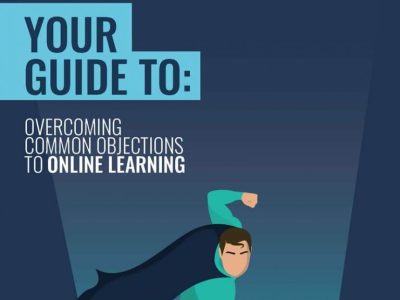 Overcoming-Common-Objections-To-Online-Learning-White-Paper-Growth-Engineering_Page_01-768×1087 Overcoming-Common-Objections-To-Online-Learning-White-Paper-Growth-Engineering_Page_01-768x1087