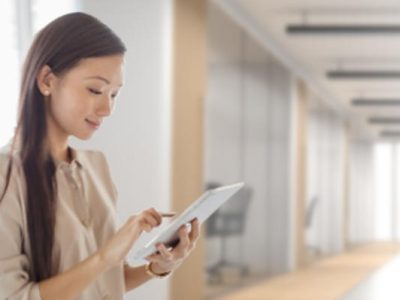 ResourcePage_770x228_14_Workforce-Management-Tech ResourcePage_770x228_14_Workforce-Management-Tech