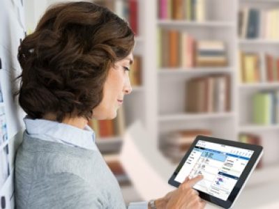 ResourcePage_770x228_16_UKG-Dimensions-Solution ResourcePage_770x228_16_UKG-Dimensions-Solution