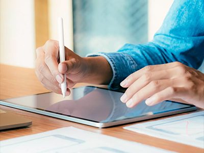 The-Rise-of-the-Responsive-Employee-Experience-White-Paper The-Rise-of-the-Responsive-Employee-Experience-White-Paper