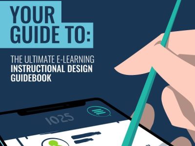 The-ultimate-elearning-intructional-design-guidebook-fc The-ultimate-elearning-intructional-design-guidebook-fc
