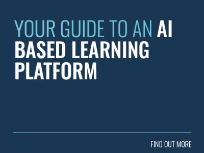 Your-Guide-To-AI-Powered-Learning-Platform_Feature_Image Your-Guide-To-AI-Powered-Learning-Platform_Feature_Image