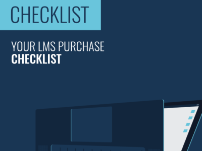 Your-LMS-Purchase-Checklist-Feature-Image-724x1024
