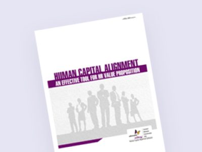 capital-alignment capital-alignment