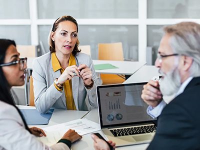 content-anytime-world-of-work content-anytime-world-of-work