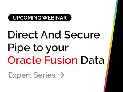 direct-and-secure direct-and-secure