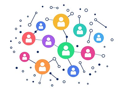 dynamic-learning dynamic-learning