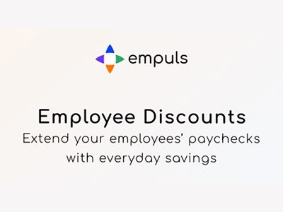 employee-discounts