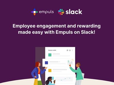 employee-engage