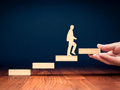 enabling-career enabling-career