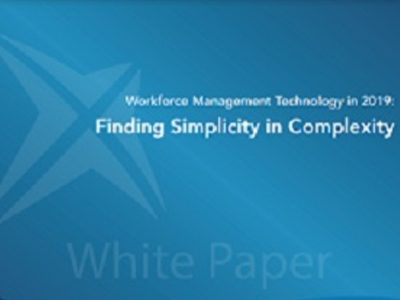 finding-simplicity finding-simplicity