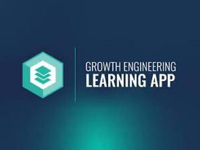 growth-eng-learning