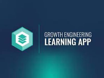 growth-eng-learning growth-eng-learning