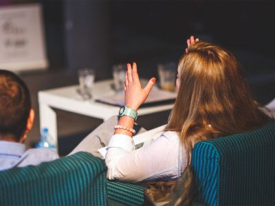 hands-people-woman-meeting-scaled hands-people-woman-meeting-scaled