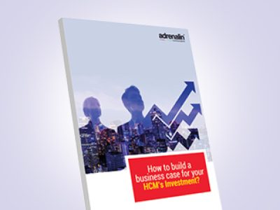 hcm-investment hcm-investment