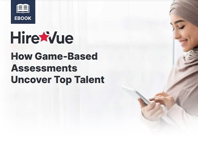 how-game-based how-game-based