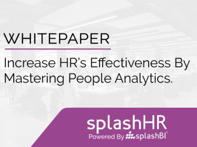 hr21 hr21