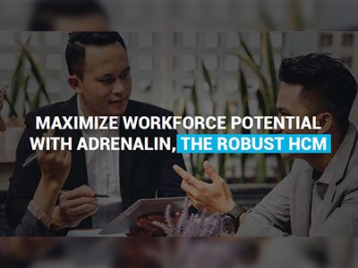 maximize maximize