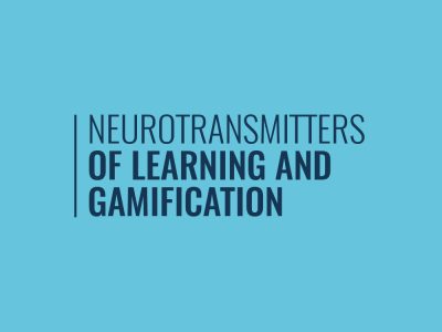 neurotransmitters-of-learning-and-gamification-feature-image